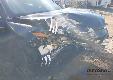 2021 Toyota Camry Se from USA, damaged, VIN 4T1G11AK8MU467341